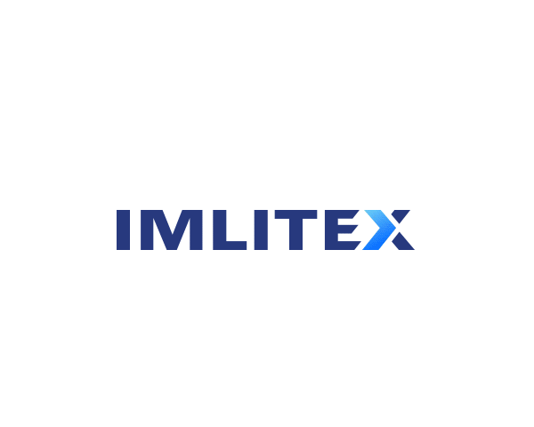 IMLITEX rebrandas