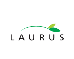 „Laurus“ logotipo sukūrimas <br/ >Philip Morris iniciatyvinei akcijai