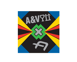 „A&V“ ir „Audimas“ <br/> vienetinės laisvalaikio drabužių linijos etiketė